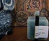 Whiny Emo Vampire fragrance, $1.50