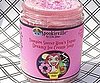 Vampire Soccer Mom's Vegan Dreamy Ice Cream Soap, $12.49