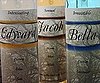 Body Sprays, $19.75