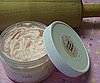 Bella in Love Whipped Soap, $6