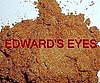 Edward's Eyes Eye Shadow, $5