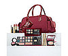 Elizabeth Arden Blockbuster Special Offer