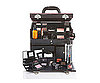 Bobbi Brown Exclusive Black Plum Beauty Trunk