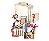Estée Lauder Blockbuster Holiday Set