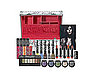 Kat Von D Deluxe Uber Gift Set