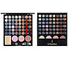 Sephora Color Play Palette