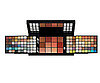 Nordstrom Color Blockbuster Palette 