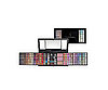 Sephora Brand Ultimate Blockbuster