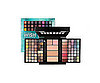 Smashbox Wish For the Perfect Palette