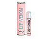 Lip Venom