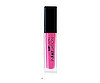 LipFusion InFATuation