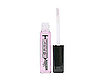Too Faced Lip Injection