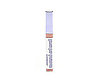 Urban Decay Blow Lip Plumper