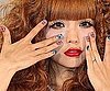 Gyaru Gal
