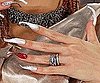 Put a Ring on It