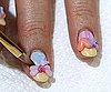 Super-Girly 