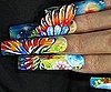 A Tropical Trip