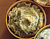 A Vegetarian Thanksgiving