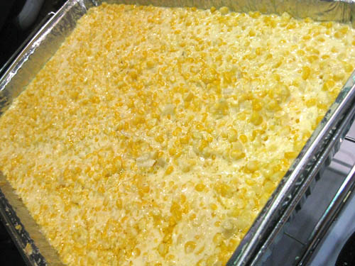 Name That Dish!