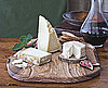 Italian Cheese Collection