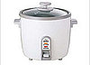 Rice Cooker