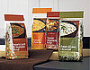 All-Natural Soup Mixes