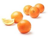 Spiced Orange Wine