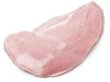 Beginner Turkey Roulade