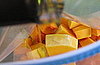 Have you ever prepped a butternut squash before?