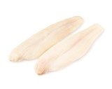 Cracker-and-Parmesan-Crusted Fish Fillets