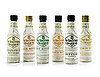 Fee Brothers Cocktail Bitters Set