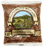 Beginner Wild Rice Dressing