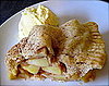 Traditional Apple Pie