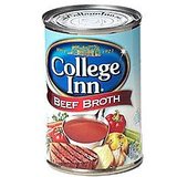 Beginner French Onion Soup