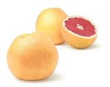 Grapefruit Sparkler