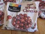 Cherry Bounce