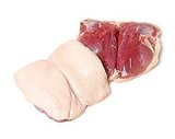 Beginner Duck Breast a l'Orange