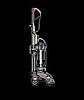 3 Root Cyclone Technology