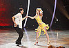 Mollee and Nathan 
