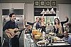 Cougar Town