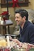 Grey's Anatomy