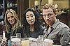 Grey's Anatomy