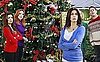 Desperate Housewives