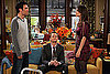 How I Met Your Mother