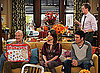 How I Met Your Mother