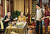 How I Met Your Mother