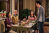 How I Met Your Mother