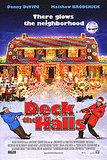 Deck the Halls