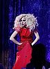 Go Gaga