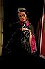 The Wicked Queen